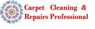 Talha Carpets - Carpet Cleaning & Repairs Professional